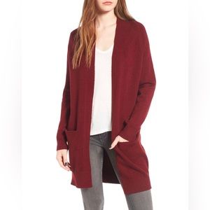 (SALE)ModclothxDreamers Cardigan